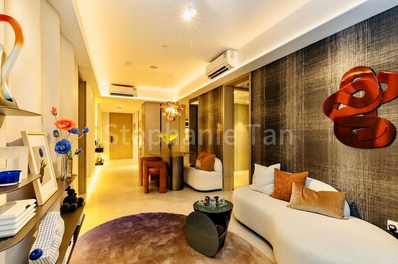 4 Bed Condo for Sale in Nava Grove - Image 3