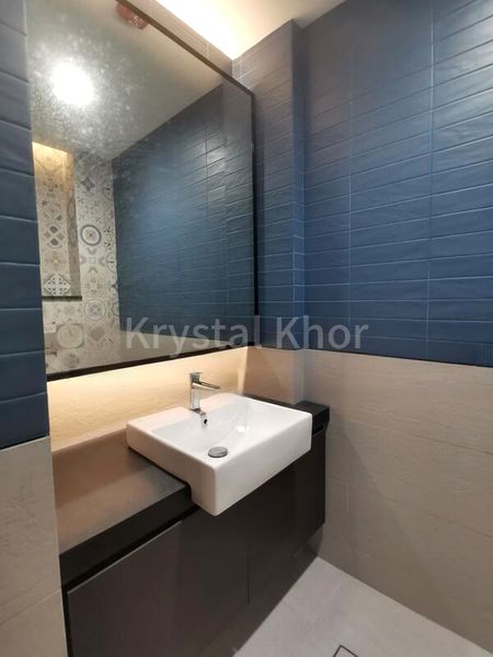 Shop / Shophouse for Rent: Premium, Lavish Petite Shophouses with Elegance ✦ CBD Spaces - Image 13