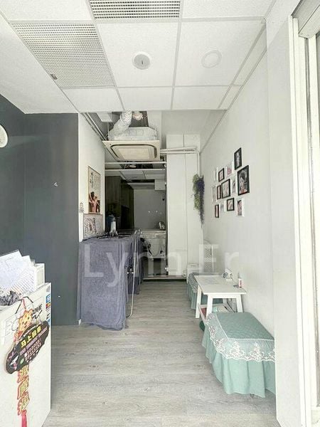 Other Retail for Sale: King Albert Park (KAP) - Image 4