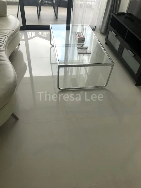 1 Bed Condo for Rent in  J Gateway - Image 4