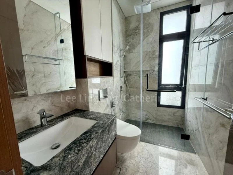 9 Bed Bungalow (Landed) for Sale in  Jalan Merlimau - Image 3