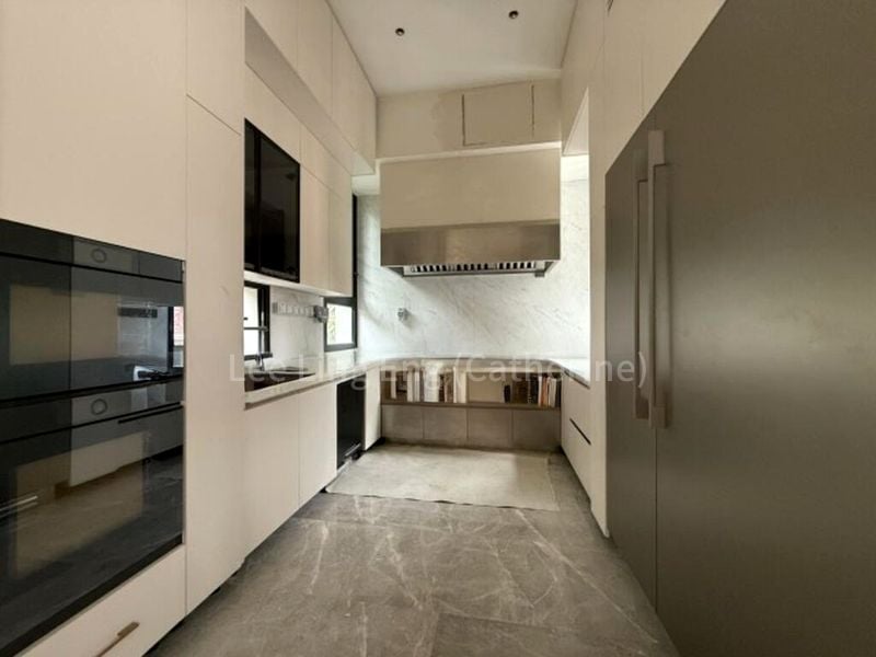 9 Bed Bungalow (Landed) for Sale in  Jalan Merlimau - Image 9