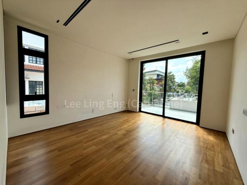 9 Bed Bungalow (Landed) for Sale in  Jalan Merlimau - Image 1