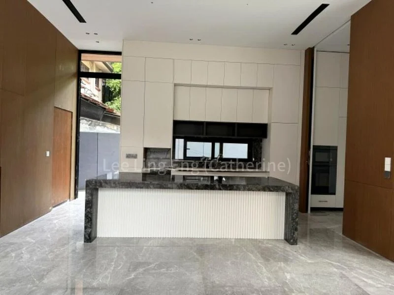 9 Bed Bungalow (Landed) for Sale in  Jalan Merlimau - Image 10