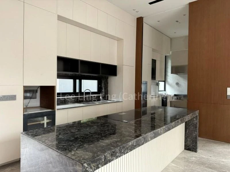 9 Bed Bungalow (Landed) for Sale in  Jalan Merlimau - Image 11