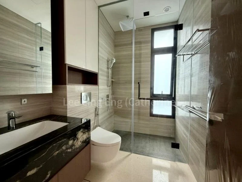 9 Bed Bungalow (Landed) for Sale in  Jalan Merlimau - Image 2