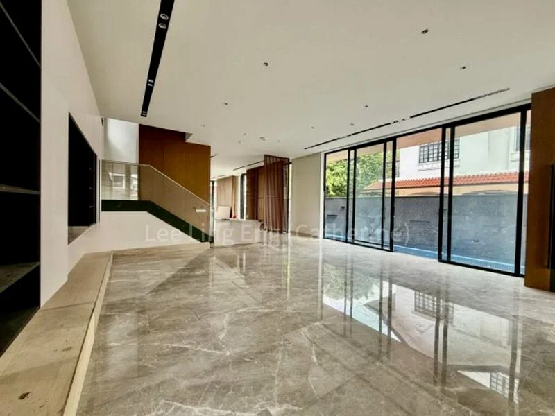 9 Bed Bungalow (Landed) for Sale in  Jalan Merlimau - Image 12