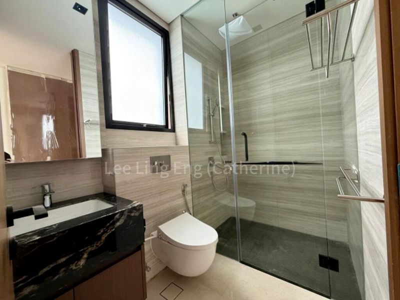 9 Bed Bungalow (Landed) for Sale in  Jalan Merlimau - Image 4