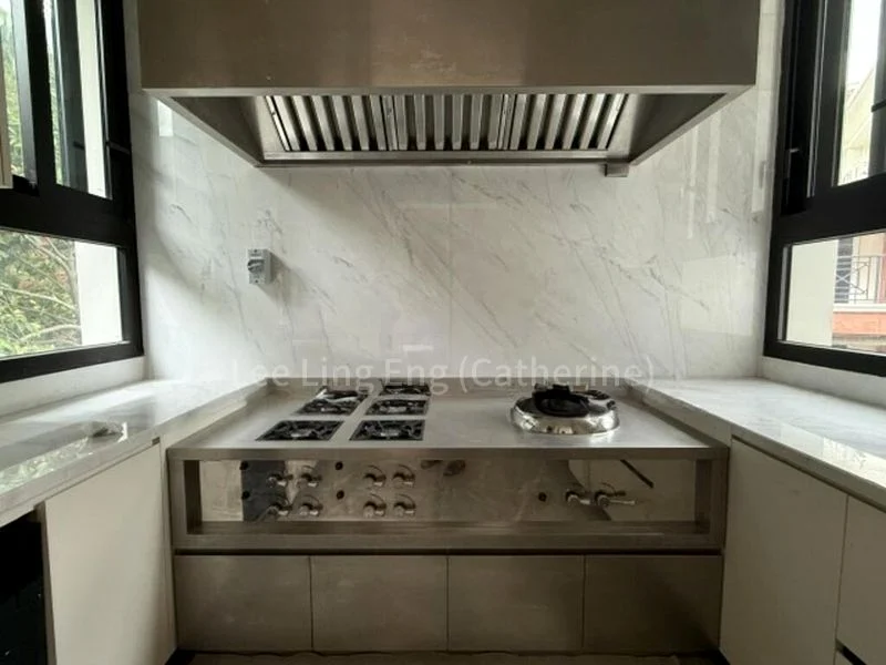 9 Bed Bungalow (Landed) for Sale in  Jalan Merlimau - Image 8