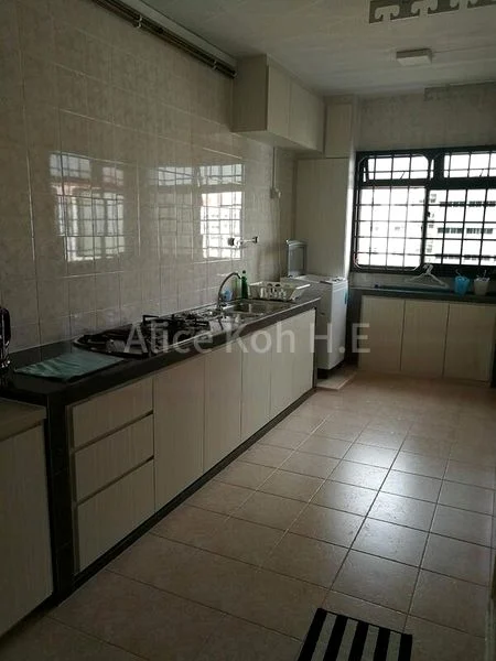 Master Room (HDB) for Rent in  Sembawang Drive - Image 3