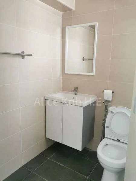 Master Room (HDB) for Rent in  Sembawang Drive - Image 7