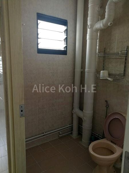 Master Room (HDB) for Rent in  Sembawang Drive - Image 6