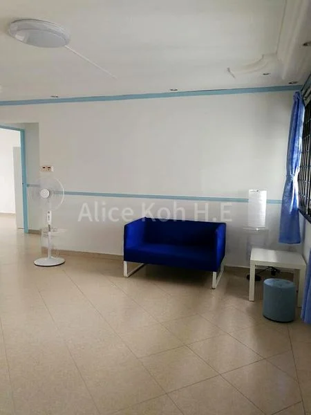 Master Room (HDB) for Rent in  Sembawang Drive - Image 2