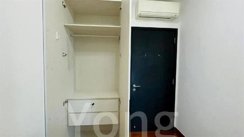 Common Room (Condo) for Rent in  Regent Residences - Image 4