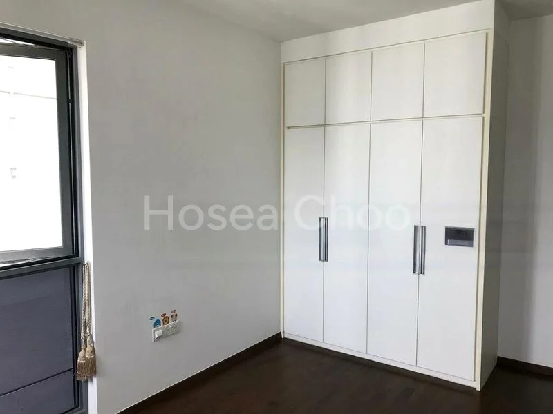 2 Bed Executive Condo for Rent in  Arc At Tampines - Image 4