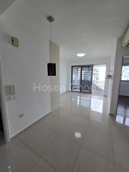 2 Bed Executive Condo for Rent in  Arc At Tampines - Image 7