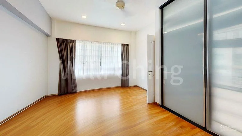 7 Bed Bungalow (Landed) for Sale in  Seletar Hills Estate - Image 1