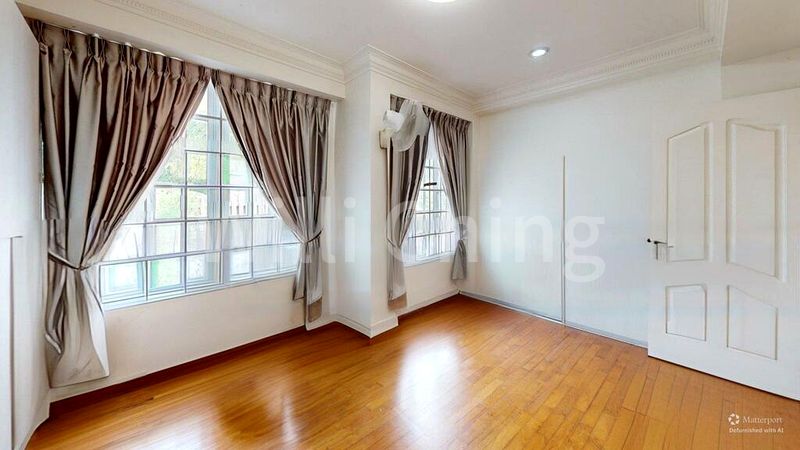 7 Bed Bungalow (Landed) for Sale in  Seletar Hills Estate - Image 3
