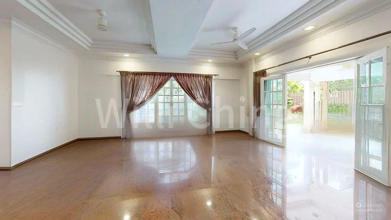 7 Bed Bungalow (Landed) for Sale in  Seletar Hills Estate - Image 6