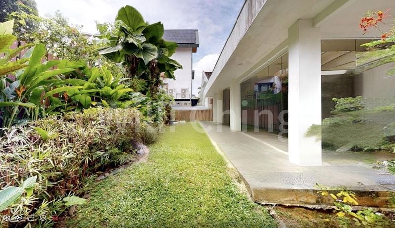 7 Bed Bungalow (Landed) for Sale in  Seletar Hills Estate - Image 14