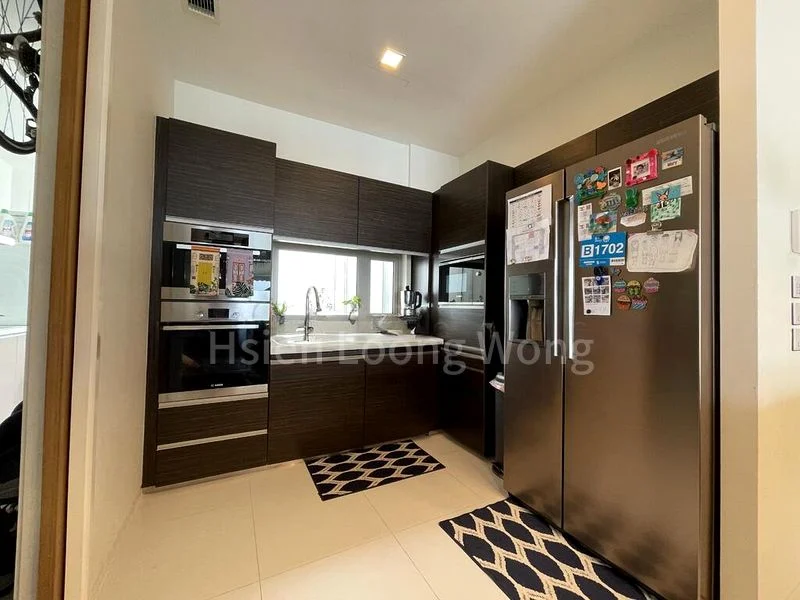 5 Bed Condo for Sale in  The Coast At Sentosa Cove - Image 11