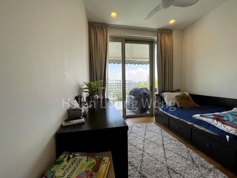 5 Bed Condo for Sale in  The Coast At Sentosa Cove - Image 1