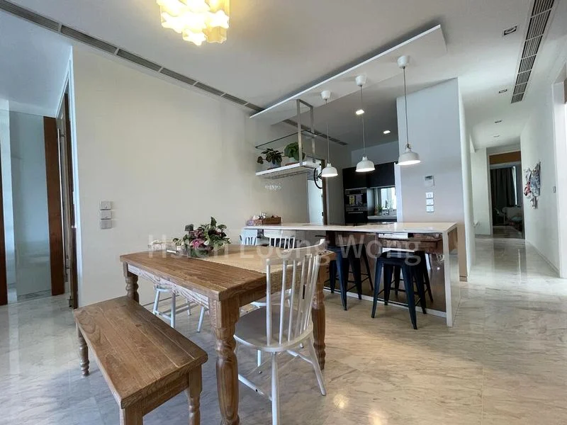 5 Bed Condo for Sale in  The Coast At Sentosa Cove - Image 8
