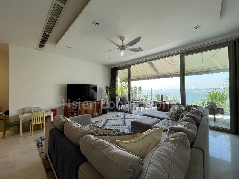 5 Bed Condo for Sale in  The Coast At Sentosa Cove - Image 9
