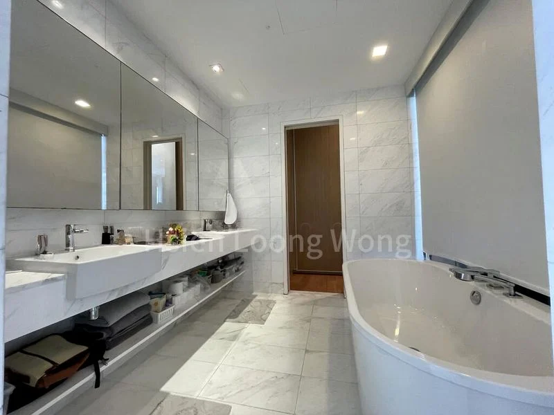 5 Bed Condo for Sale in  The Coast At Sentosa Cove - Image 3
