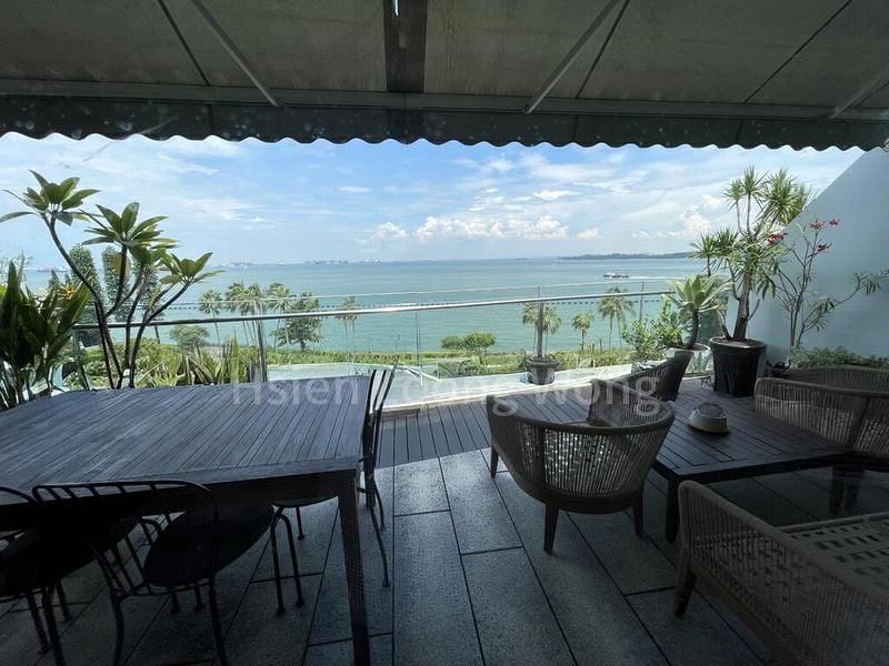 5 Bed Condo for Sale in  The Coast At Sentosa Cove - Image 2