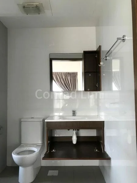 1 Bed Condo for Rent in  Casa Fortuna - Image 11