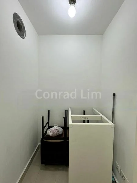 1 Bed Condo for Rent in  Casa Fortuna - Image 7