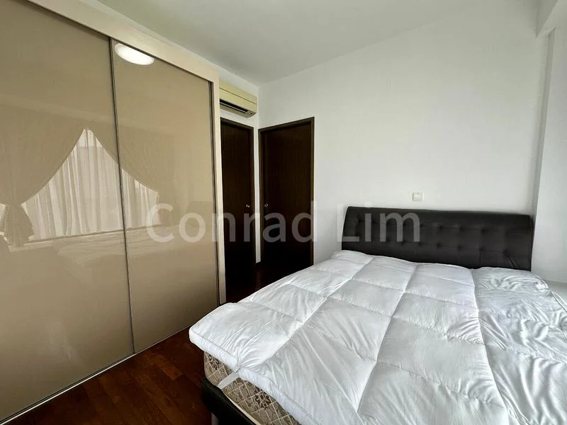 1 Bed Condo for Rent in  Casa Fortuna - Image 6