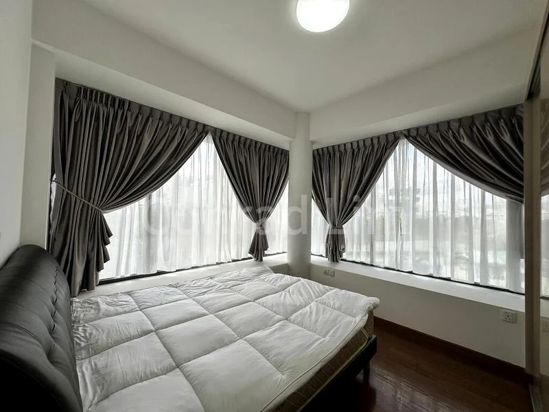 1 Bed Condo for Rent in  Casa Fortuna - Image 5