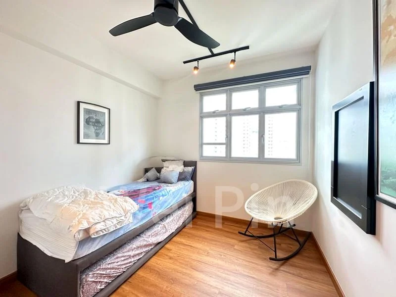 4 Room (4A) HDB for Sale in  95B Henderson Road - Image 7