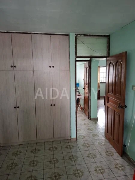 Common Room (HDB) for Rent in  52 Kent Road - Image 2