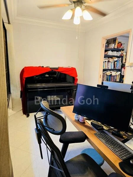 Executive HDB for Sale in 578 Pasir Ris Street 53 - Image 7