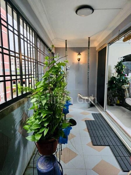 Executive HDB for Sale in 578 Pasir Ris Street 53 - Image 6