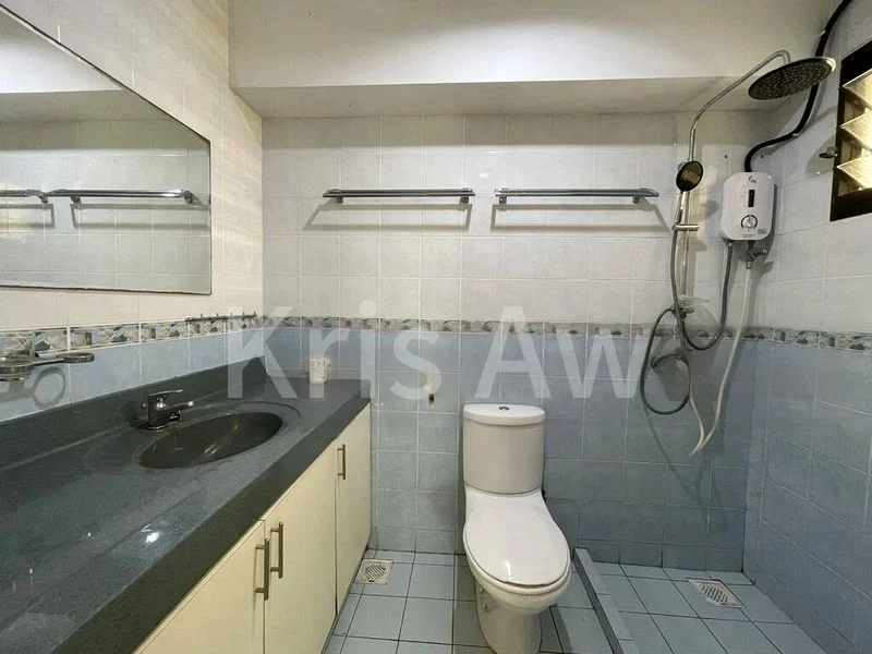 5 Room (5A) HDB for Rent in  611 Bukit Panjang Ring Road - Image 3