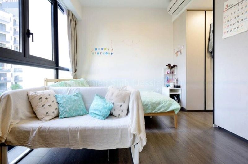 3 Bed Condo for Sale in  River Isles - Image 7