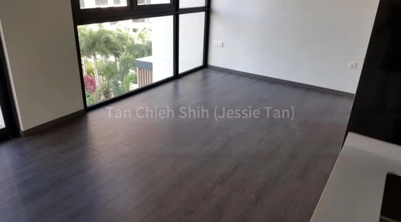 3 Bed Condo for Sale in  River Isles - Image 8