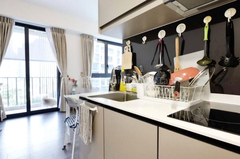 3 Bed Condo for Sale in  River Isles - Image 12