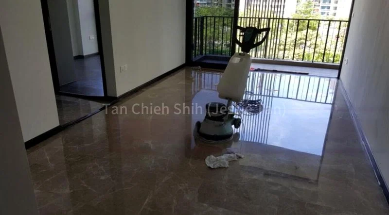 3 Bed Condo for Sale in  River Isles - Image 9