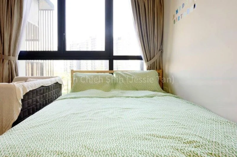 3 Bed Condo for Sale in  River Isles - Image 11