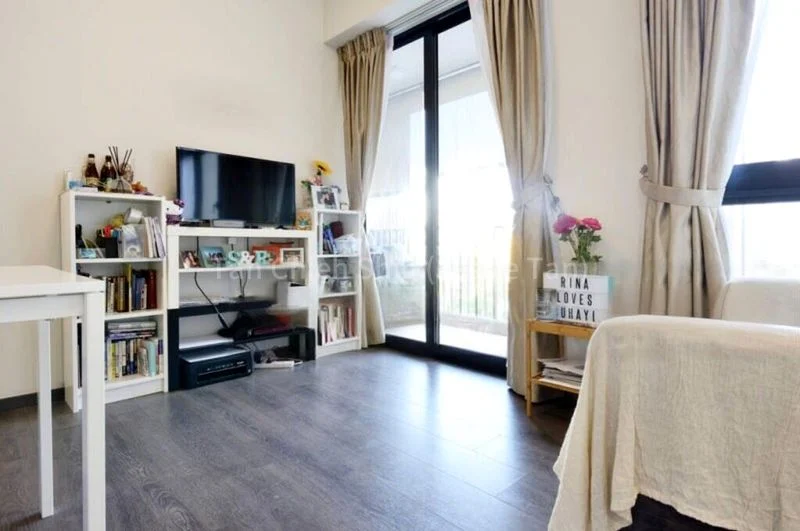 3 Bed Condo for Sale in  River Isles - Image 10