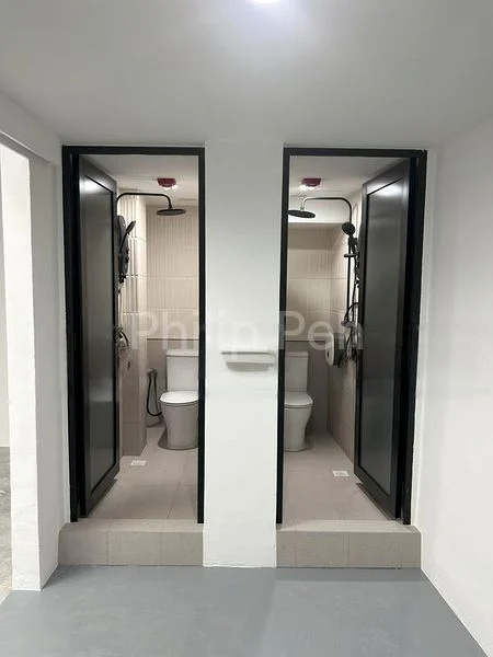 Shop / Shophouse for Rent: Bidadari Estate, Premium, Refurbished Shophouse - Image 4