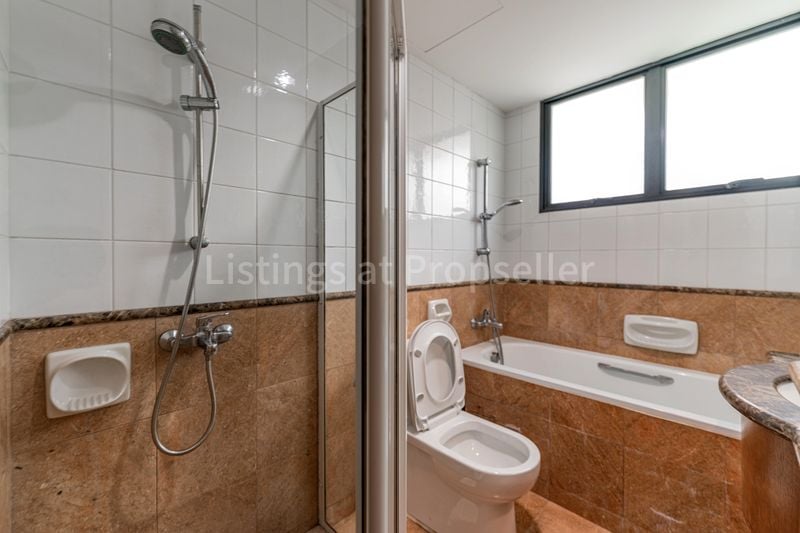 3 Bed Condo for Sale in Central Grove - Image 9