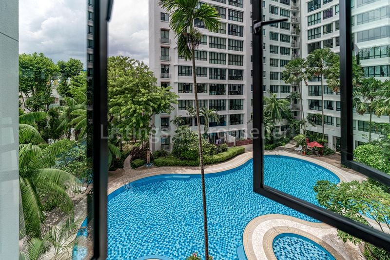 3 Bed Condo for Sale in Central Grove - Image 12