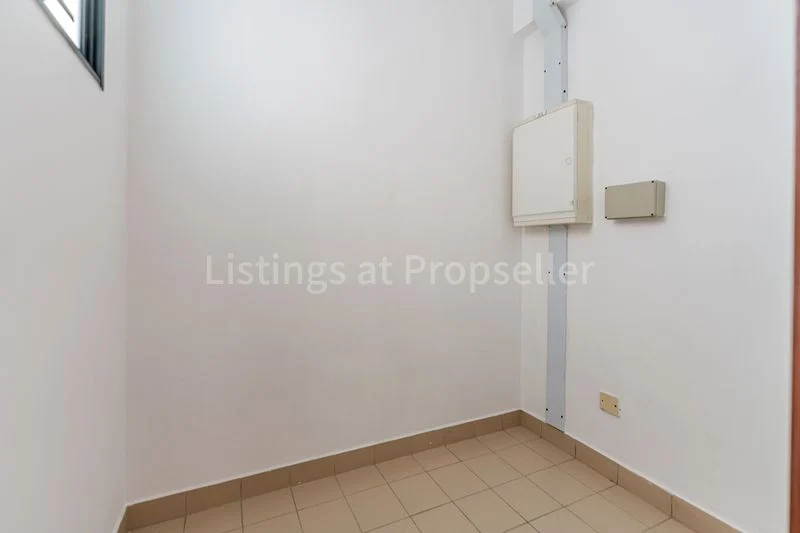 3 Bed Condo for Sale in Central Grove - Image 5