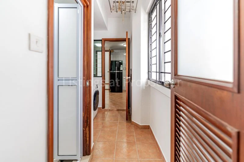 3 Bed Condo for Sale in Central Grove - Image 6